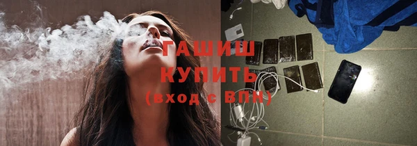 хмурый Абаза