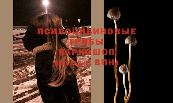каннабис Абдулино